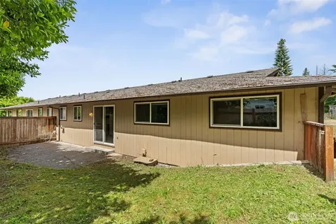 30517 Webster Road E Graham WA 98338