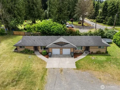 30517 Webster Road E Graham WA 98338