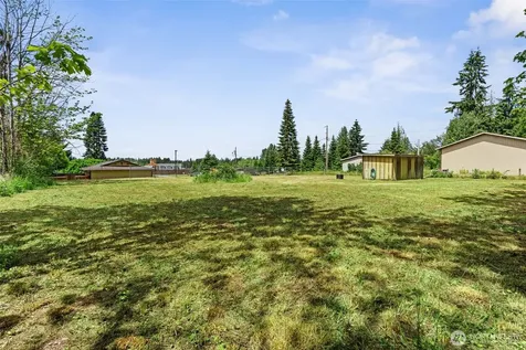 30517 Webster Road E Graham WA 98338