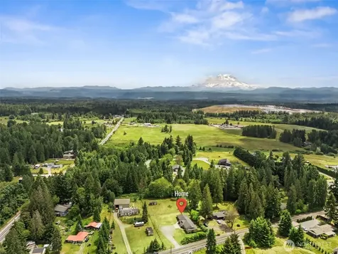 30517 Webster Road E Graham WA 98338