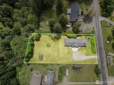 30517 Webster Road E Graham WA 98338