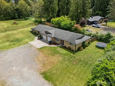 30517 Webster Road E Graham WA 98338