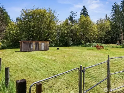 30517 Webster Road E Graham WA 98338