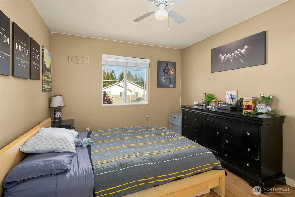 27669 256th Place SE Maple Valley WA 98038