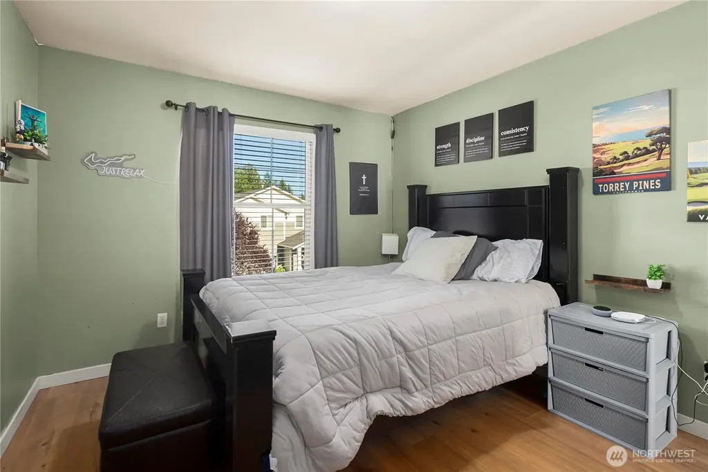 27669 256th Place SE Maple Valley WA 98038