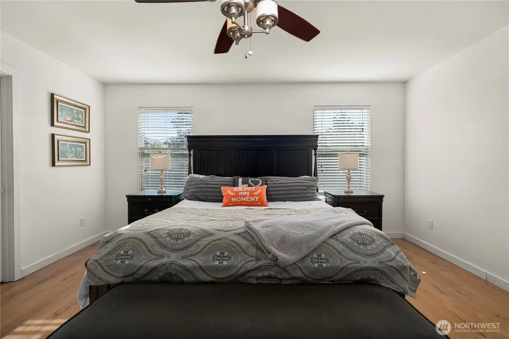 27669 256th Place SE Maple Valley WA 98038