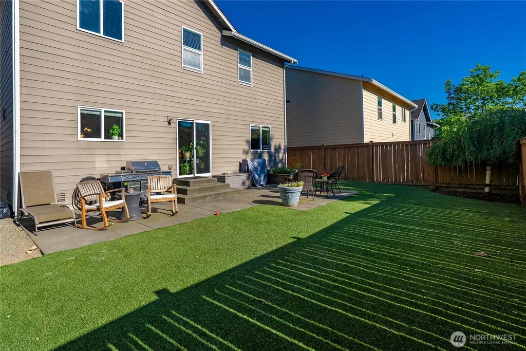 27669 256th Place SE Maple Valley WA 98038