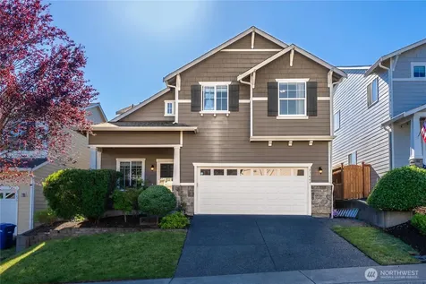 27669 256th Place SE Maple Valley WA 98038