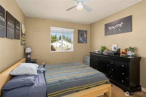 27669 256th Place SE Maple Valley WA 98038