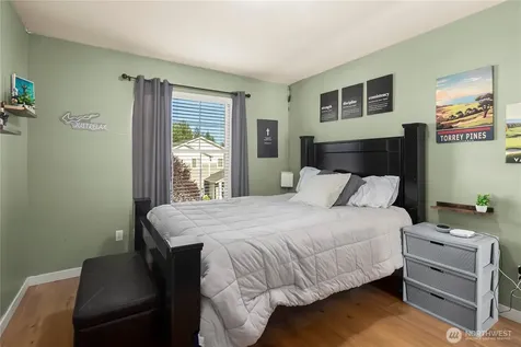 27669 256th Place SE Maple Valley WA 98038
