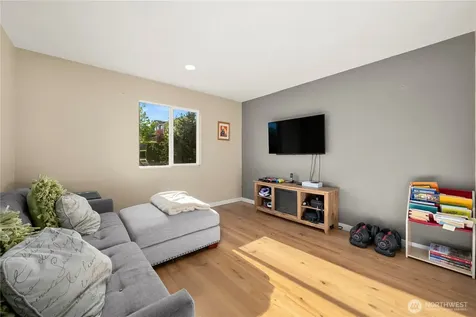 27669 256th Place SE Maple Valley WA 98038