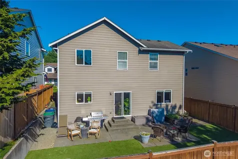 27669 256th Place SE Maple Valley WA 98038