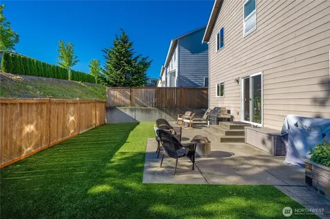 27669 256th Place SE Maple Valley WA 98038