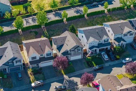 27669 256th Place SE Maple Valley WA 98038