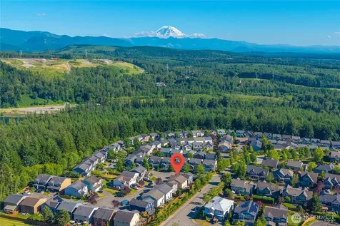 27669 256th Place SE Maple Valley WA 98038