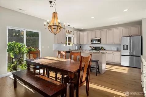 27669 256th Place SE Maple Valley WA 98038