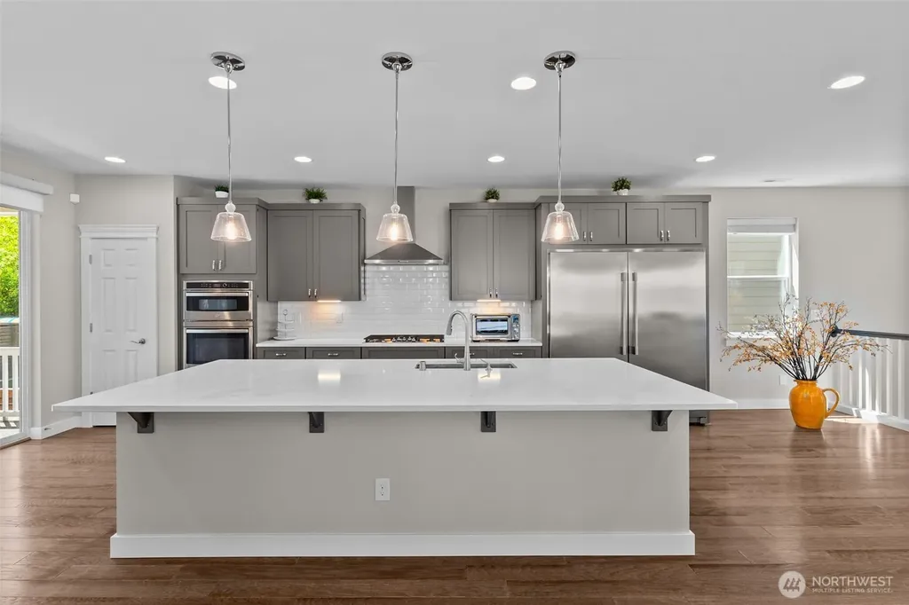 8440 28th Street Ct E Edgewood WA 98371