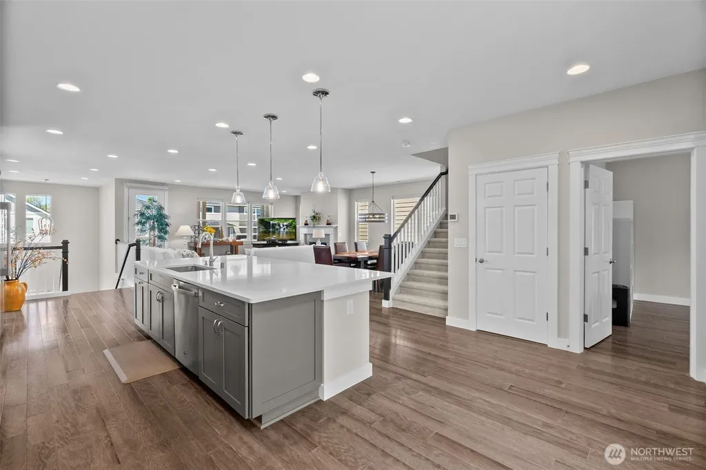 8440 28th Street Ct E Edgewood WA 98371