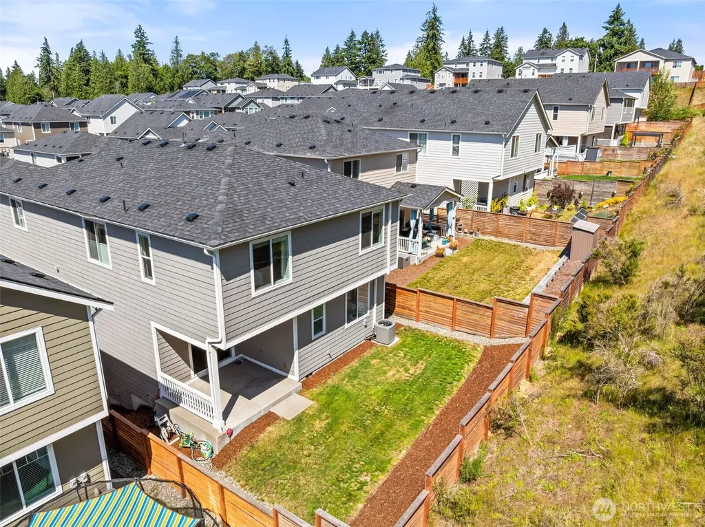 8440 28th Street Ct E Edgewood WA 98371