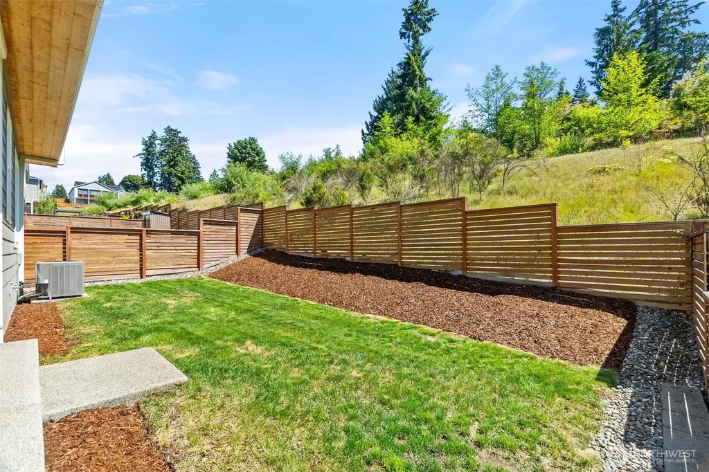 8440 28th Street Ct E Edgewood WA 98371