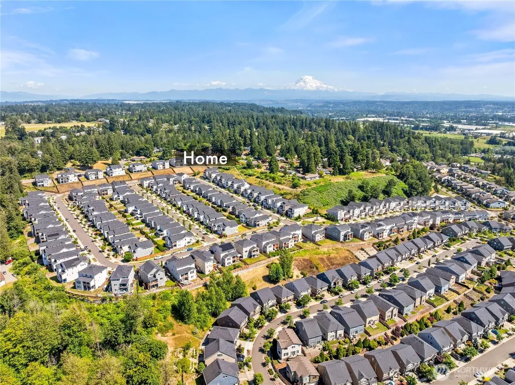 8440 28th Street Ct E Edgewood WA 98371
