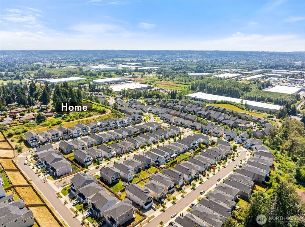 8440 28th Street Ct E Edgewood WA 98371