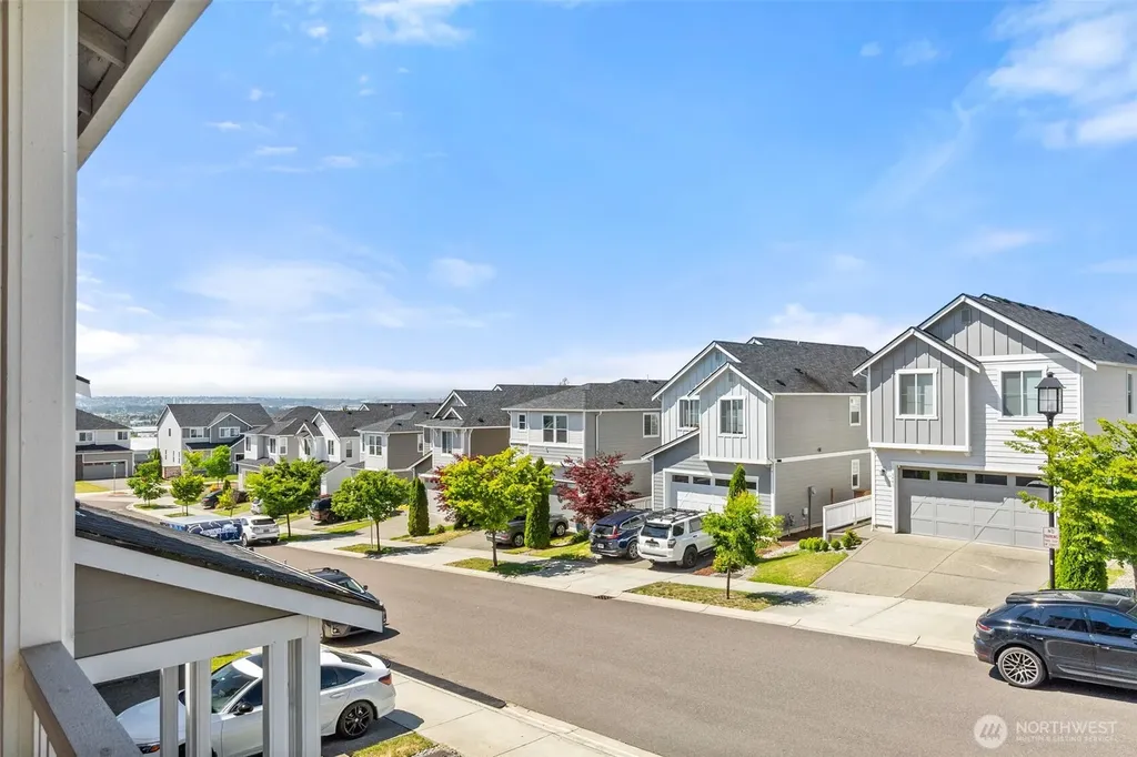8440 28th Street Ct E Edgewood WA 98371