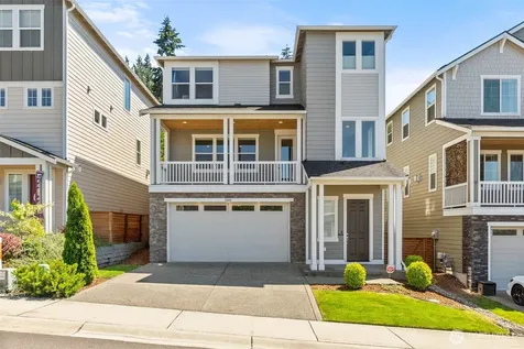 8440 28th Street Ct E Edgewood WA 98371
