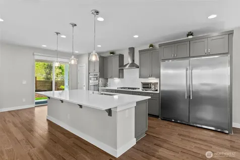 8440 28th Street Ct E Edgewood WA 98371
