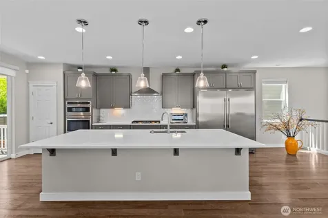 8440 28th Street Ct E Edgewood WA 98371