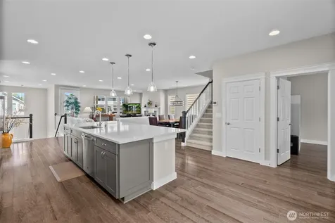 8440 28th Street Ct E Edgewood WA 98371