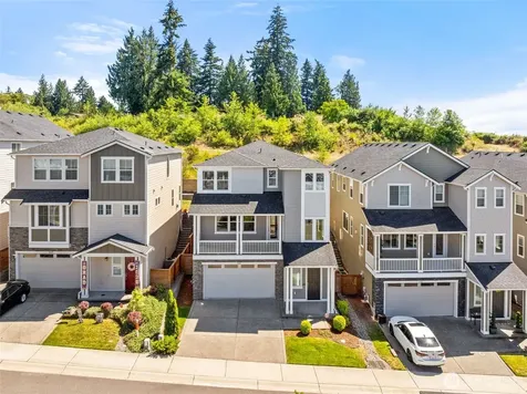 8440 28th Street Ct E Edgewood WA 98371