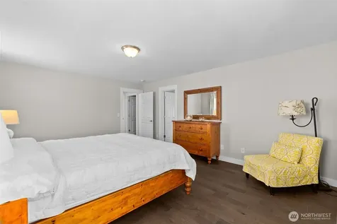 8440 28th Street Ct E Edgewood WA 98371