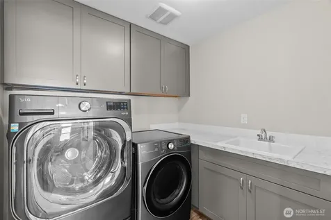 8440 28th Street Ct E Edgewood WA 98371