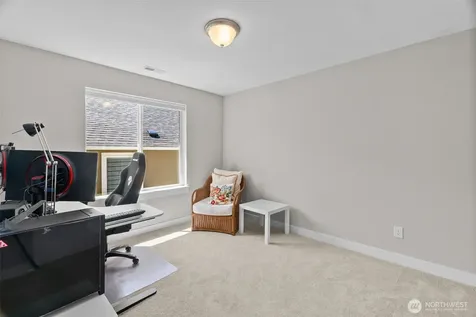 8440 28th Street Ct E Edgewood WA 98371