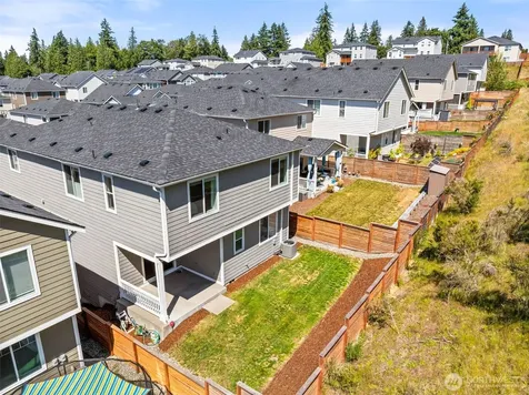 8440 28th Street Ct E Edgewood WA 98371