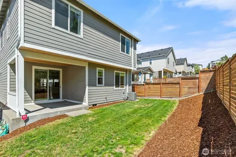 8440 28th Street Ct E Edgewood WA 98371