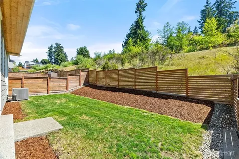 8440 28th Street Ct E Edgewood WA 98371