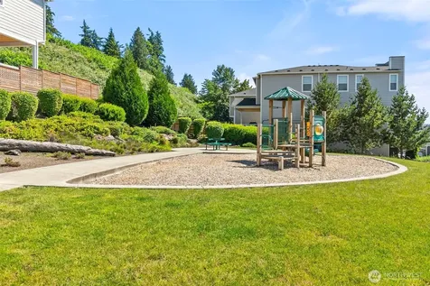 8440 28th Street Ct E Edgewood WA 98371
