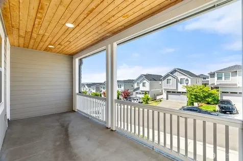 8440 28th Street Ct E Edgewood WA 98371