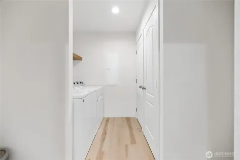 329 E Franklin Street Chelan WA 98816