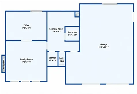 12017 NE 68th Place Kirkland WA 98033