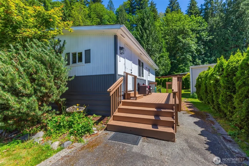 9512 315 Avenue SE Issaquah WA 98027