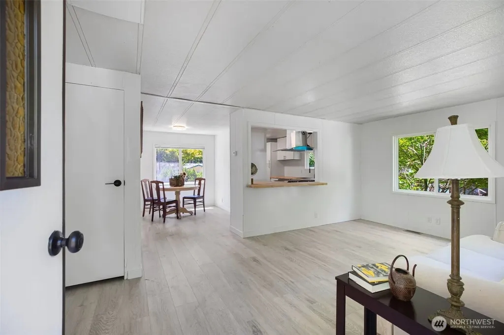 9512 315 Avenue SE Issaquah WA 98027