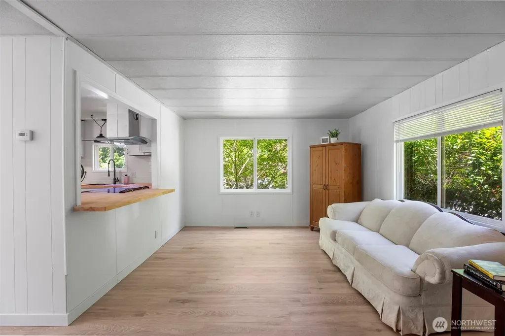 9512 315 Avenue SE Issaquah WA 98027