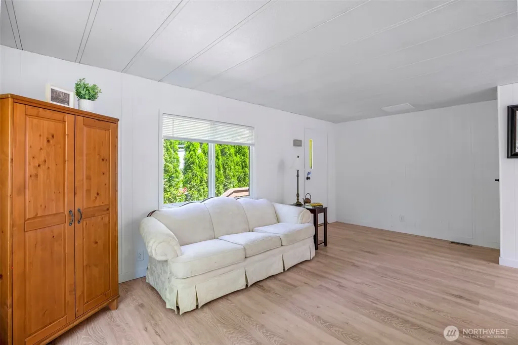 9512 315 Avenue SE Issaquah WA 98027