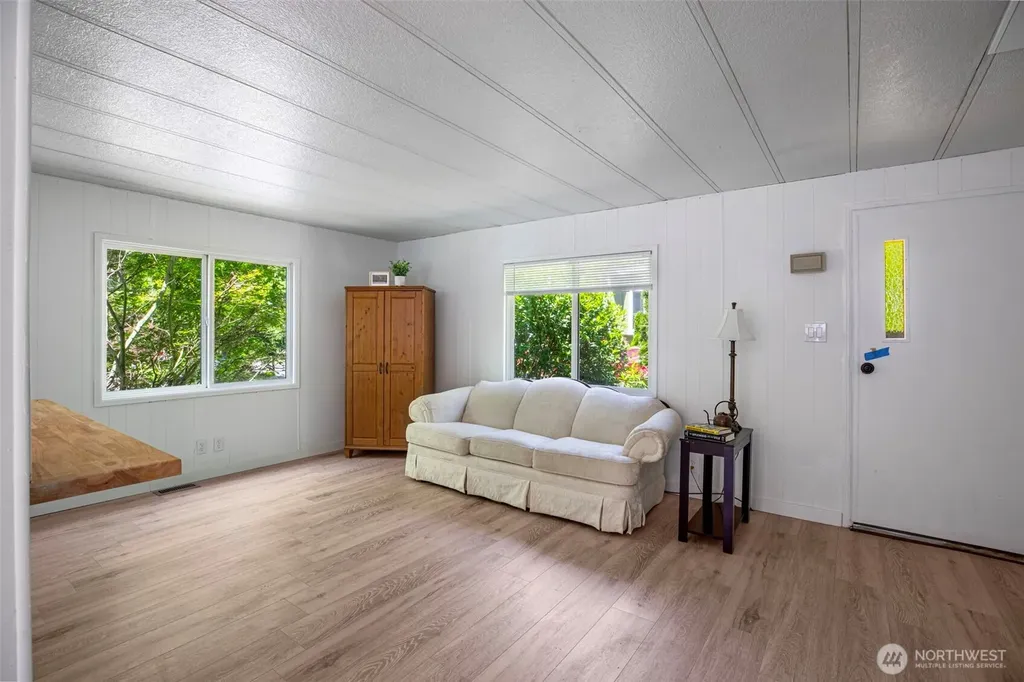 9512 315 Avenue SE Issaquah WA 98027