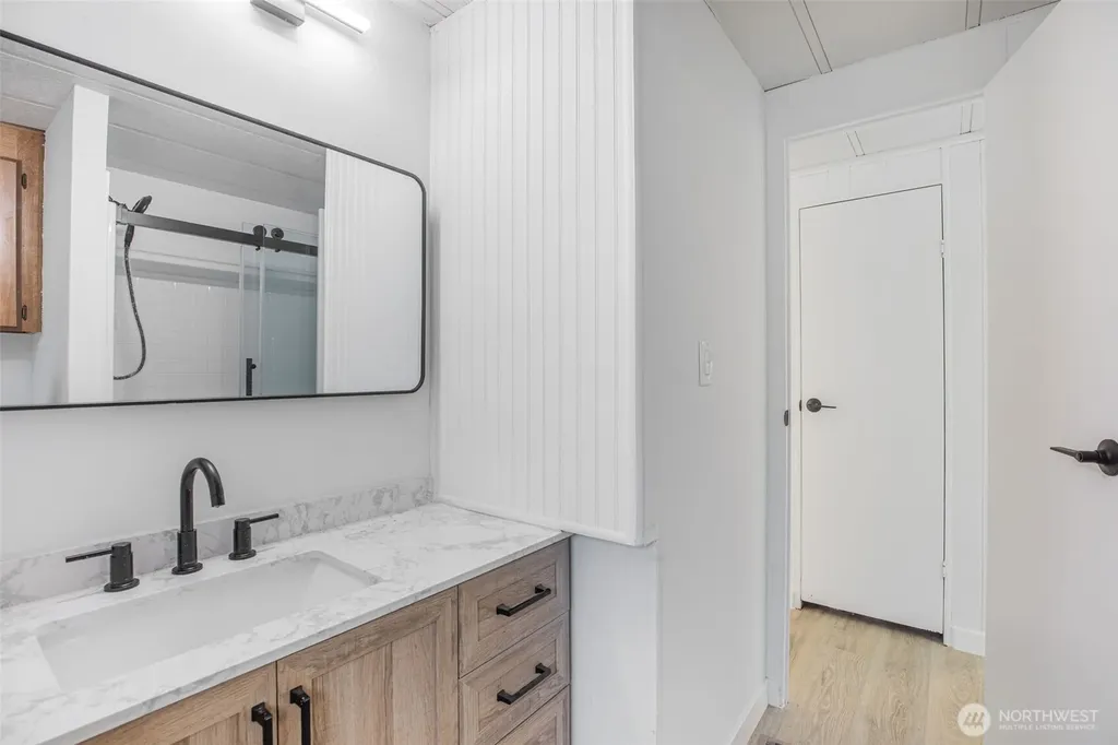 9512 315 Avenue SE Issaquah WA 98027