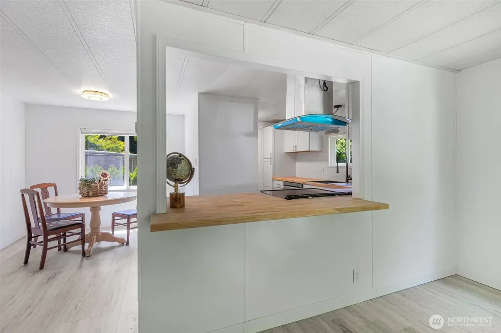 9512 315 Avenue SE Issaquah WA 98027