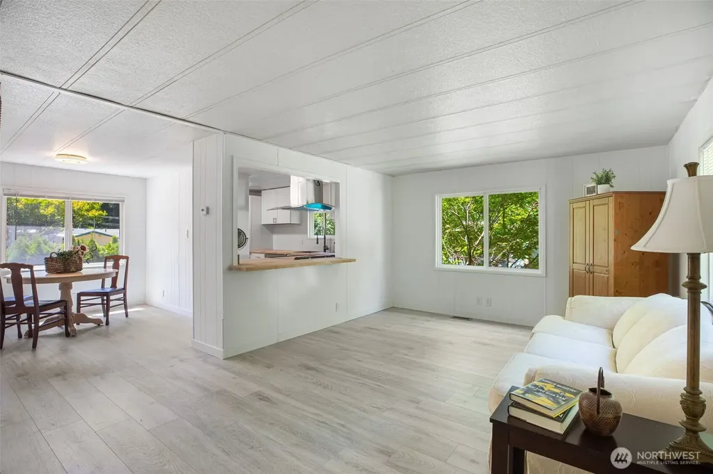 9512 315 Avenue SE Issaquah WA 98027